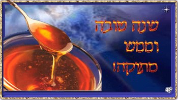 קובה  +אדומה