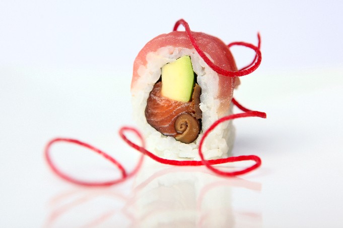 דייט עם קליק