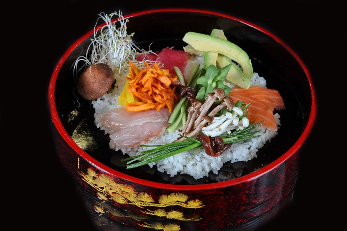 תיבת ההפתעות