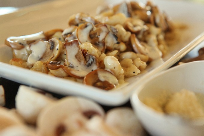 אגדת השפצלה