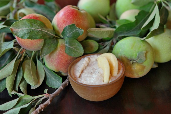 מטולה מפנקת וטעימה