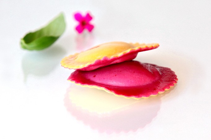 זוגיות מושלמת