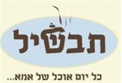 סרטון הדרכה לקידום ממומן