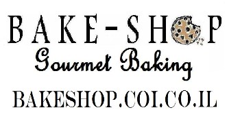  BAKE-SHOP