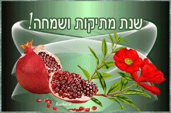 מרקים 