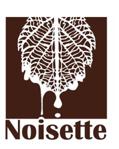 Noisette