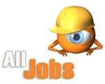 עבודה בתחום המסעדנות מאת מערכת אתר AllJobs 