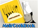 MeirCookBook