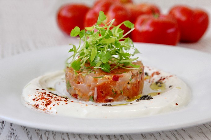 ללכת לים ברוקח 73