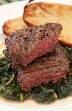 לא לנשים בלבד