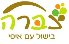 הבלוג מי מכיר דלעת ערמונים? של 