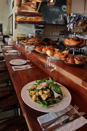 הגן הסודי של רונימוטי